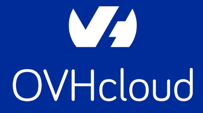 OVH Cloud