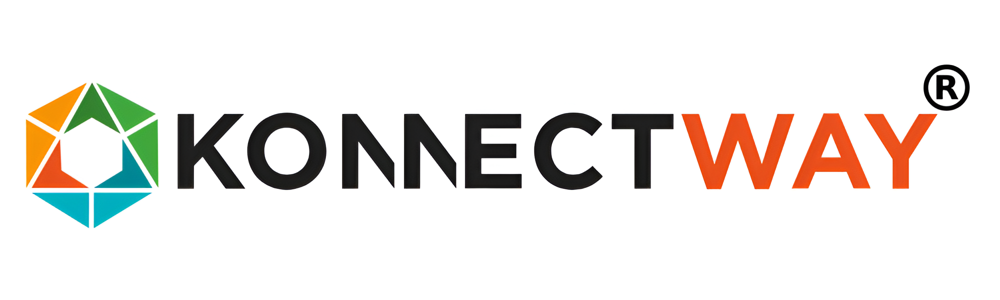 Konnect Way