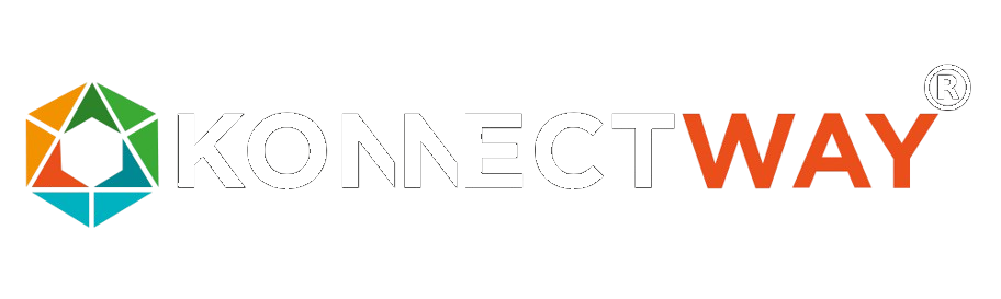 Konnect Way